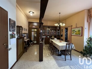 Vendita Appartamento 110 m² - 3 camere - Civitanova Marche