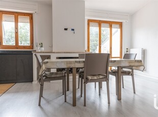 Vendita Appartamento 170 m² - 3 camere - Sant'Elpidio a Mare