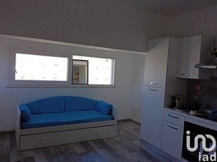 Vendita Appartamento 55 m² - 1 camera - Civitanova Marche