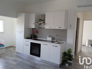 Vendita Appartamento 65 m² - 2 camere - Civitanova Marche