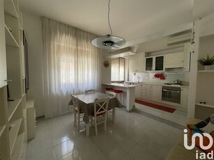 Vendita Appartamento 80 m² - 2 camere - Civitanova Marche