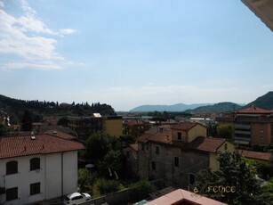 Vendita Appartamento in Carrara