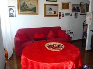 Vendita Appartamento in Carrara