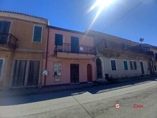 Vendita Appartamento in Messina