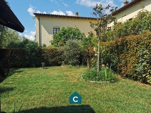 Vendita Appartamento in Prato