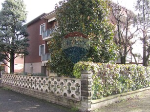 Vendita Appartamento Via Fontana, 17
Cavazzona, Castelfranco Emilia