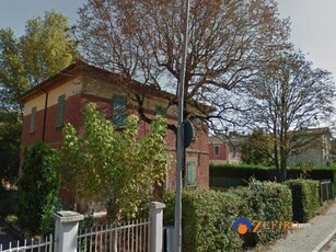 Vendita Casa Indipendente in Anzola dell'Emilia