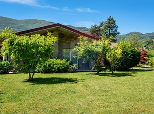 Vendita Villa singola