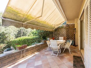 Villa a schiera in vendita a Castiglione Della Pescaia Grosseto Punta Ala