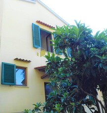 Villa a schiera in vendita a Pisa