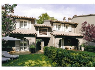 Villa a schiera in vendita a Pontedera