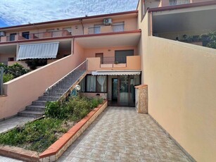 Villa a schiera in vendita a Sestu Cagliari