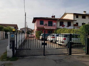 Villa a schiera in vendita a Viareggio Lucca Torre Del Lago Puccini