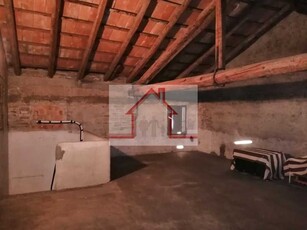 Villa Bifamiliare in Vendita ad Villorba - 250000 Euro