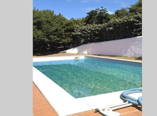 Villa Giglio con giardino e piscina privata, fino a 7 persone