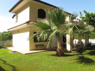 Villa in Affitto ad San Felice Circeo - 1 Euro