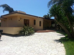 villa in vendita a Agrigento