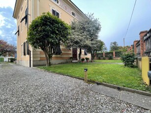 Villa in vendita a Capannori