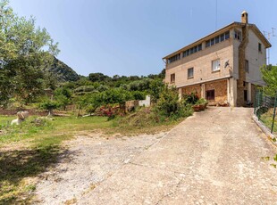 Villa in vendita a Cefalu' Palermo