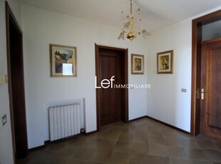 villa in vendita a Cordignano