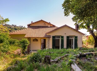 Villa in vendita a Marino