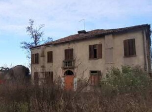 Villa in Vendita a Monselice