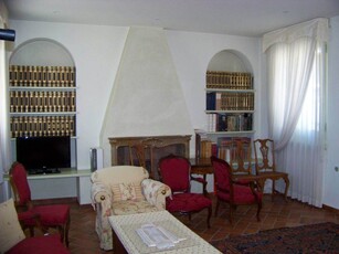 Villa in vendita a Vigevano Pavia