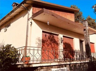 villa in Vendita ad Capannori - 350000 Euro