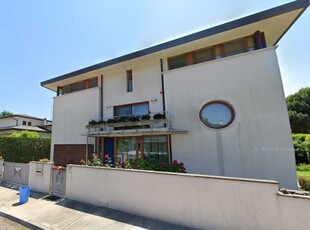 villa in Vendita ad Mogliano Veneto - 476250 Euro