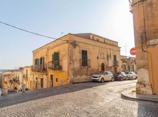 Villa in Vendita ad Noto - 900000 Euro