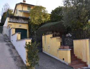 villa in Vendita ad Sona - 456750 Euro