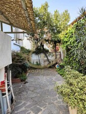 Villa in Vendita ad Vigevano - 150000 Euro