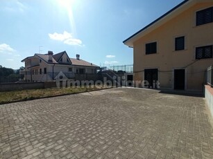 Villa nuova a Alatri - Villa ristrutturata Alatri