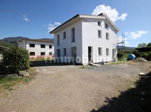 Villa nuova a Capannori - Villa ristrutturata Capannori