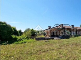 Villa nuova a Capannori - Villa ristrutturata Capannori