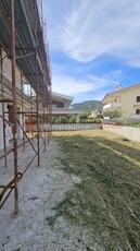 Villa nuova a Montepaone - Villa ristrutturata Montepaone