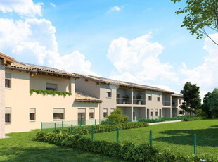 Villa nuova a Reggio Emilia - Villa ristrutturata Reggio Emilia