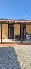 Villa o Villino in Vendita ad Grosseto - 250000 Euro