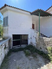 Villa Singola in Vendita ad Castel Volturno - 130000 Euro