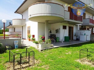 Villa unifamiliare in vendita a Ascoli Piceno
