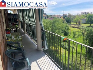 WWW.SIAMOCASA.IT - HAI UNA CASA DA VENDERE? TEL. 3925690914