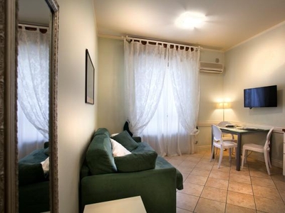 1 camere da letto, Verona Verona 37124