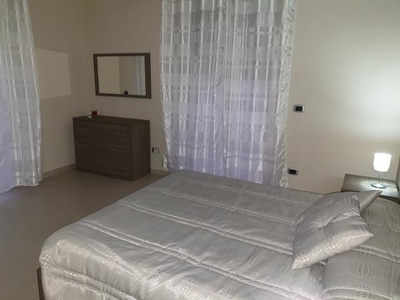 2 camere da letto, Aci Castello Aci Castello 95021