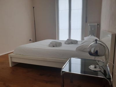 2 camere da letto, Milan Milan 20147