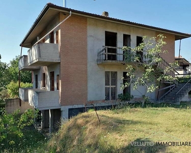 agriturismo in vendita a Carrara