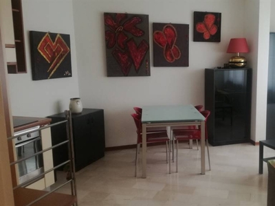 Appartamento in affitto a Udine Semicentro