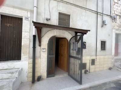 Appartamento in vendita a Adelfia Bari Canneto