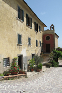 appartamento in vendita a Casciana Terme Lari