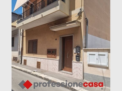 Appartamento in vendita a Taranto, Via Carlo Cacace , 86 - Taranto, TA