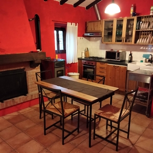 Appartamento indipendente in vendita a Borgo San Lorenzo Firenze Poggiolo-salaiole